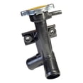 thumbnail image 1 of Toma De Llenado Radiador Para Soul 2.0l 2020-2023, 1 of 4