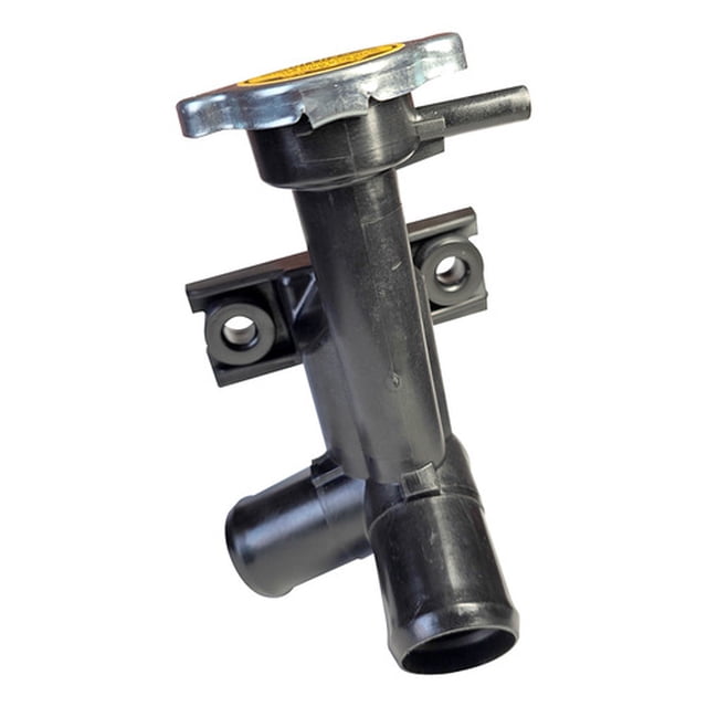 Toma De Llenado Radiador Para Soul 2.0l 2020-2023