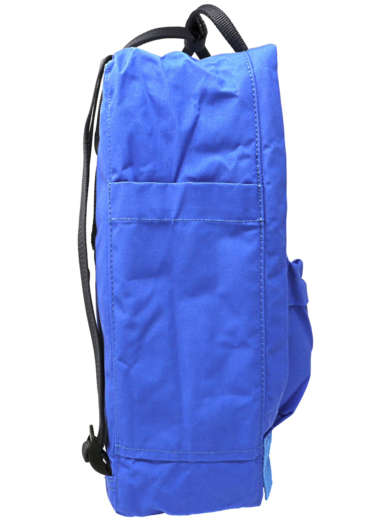 Fjallraven - Kanken Classic Backpack for Everyday - UN Blue/Navy - image 2 of 4