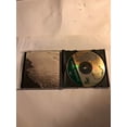 thumbnail image 2 of Jonathan Pierce: One Love Audio CD, 2 of 4