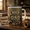Black, variant on Father's Day Gift Mug Buck Fever Dad Hunting Season Legend Coffee Mug for Deer Hunter Dad