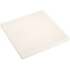 Stretched Canvas 10"X10"-Natural