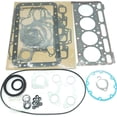 thumbnail image 3 of Seapple Overhaul Rebuild Kit Compatible with Nissan H20-2 Engine TCM Cat Gasoline LPG Forklift Truck, 3 of 7