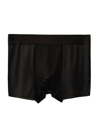 Beef Meat Underpants Breathbale Panties Male Underwear Comfortable Shorts  Boxer Briefs - AliExpress
