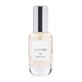 thumbnail image 1 of Perfume Mist DefineMe Quartz Crystal Rami 28 ml, 1 of 9