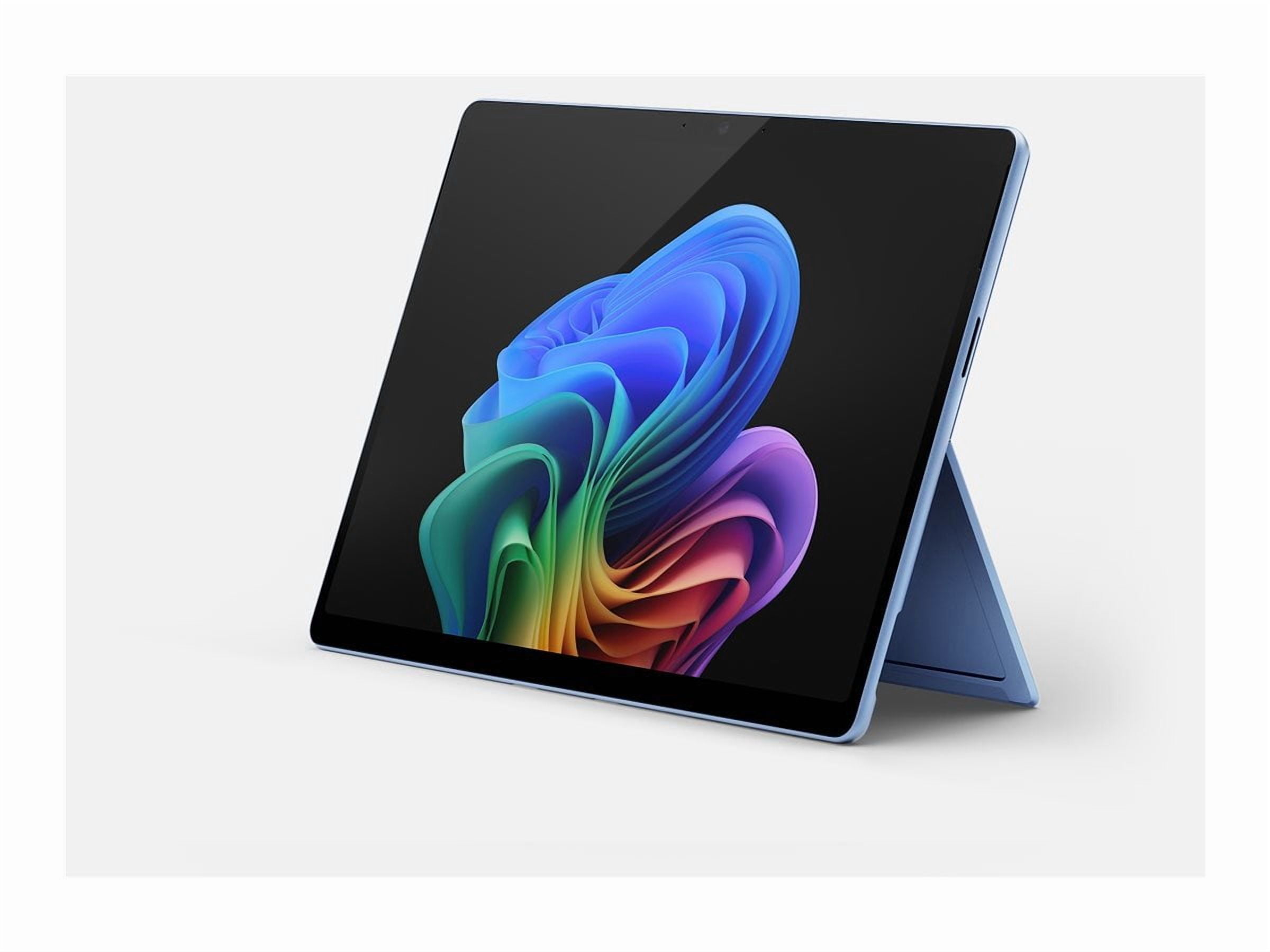 Microsoft Surface Go 4 - 10.5