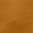 Gold, variant on Girls Casual Pants Elastic Waist With Loose Fit Side Snap Button Versatile Solid Color Trousers Stretch Girls Casual Pants Size 9-10 Years