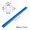 300mm, variant on Aluminium Alloy 300-600mm T-Track T-Slot Miter Jig Tools for Woodworking Router