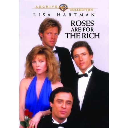 Roses Are for the Rich