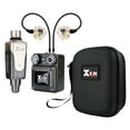 thumbnail image 2 of Xvive U4T9 Complete System + T9 In-Ear Monitors, 2 of 9