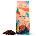 thumbnail image 1 of Café KAHAWA 1893 Granos Enteros Tostado Oscuro Mezcla Nueva York 1kg, 1 of 9