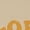 Tan, variant on Colorado, America, US or USA State, Groovy Retro Wavy Text Merch Gift, Heather Grey T-Shirt, Medium