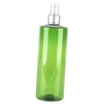 thumbnail image 2 of 200ml Bomba vacía de de agua pa de casa Nebulización Verde shamjiam Contenedor de pulverizador de niebla fina, 2 of 9