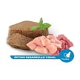 thumbnail image 2 of Caja con 4 Latas de Alimento Húmedo Para Gato Nupec Wet Kitten de 100Grs., 2 of 3