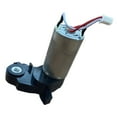 thumbnail image 6 of Roller Brush Motor Fit For Cecotec Conga 2090, 2290, 2690 Vacuum Accessories, 6 of 9