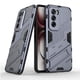 thumbnail image 1 of Funda para OPPO Reno 12 Pro 5G Protección A Prueba De Golpes Con Soporte De TPU Duradero Y Práctico, 1 of 5