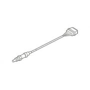 Genuine OE Volkswagen Oxygen Sensor - 06J-906-262-M