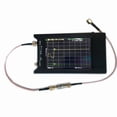 thumbnail image 4 of 10KHz -1.5GHz -H4 4 Inch Touchscreen Network Analyzer Digital Touching Screen Antenna Analyzer, 4 of 8