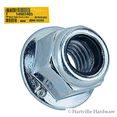 thumbnail image 1 of John Deere Original Equipment Lock Nut #14M7465, 1 of 1
