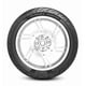 thumbnail image 3 of Llanta Pirelli 3.50-10 59J ANGEL SCOOTER, 3 of 3