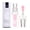Pink, variant on Magic Color Changing Lip Oil, 2024 New Warm Change Moisturizing Lip Gloss Hydrating Lip Oil, New Upgraded Magic Big Brush Color Changing Lip Oil Long Lasting Nourishing