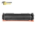 thumbnail image 6 of Toner Bank 047 Black Toner Cartridge Compatible for Canon 047 Cartridge 047 CRG047 CRG-047 ImageCLASS MF113W LBP113W i-SENSYS MF113W LBP113W 4-Pack, 6 of 8
