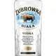 thumbnail image 2 of Pack de 2 Vodka Zubrowka Biala 750 ml, 2 of 3