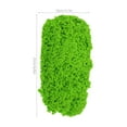 thumbnail image 6 of AURARMLET 1Set Green Artificial Grass Powder Scenery Basing Material Kit for Model Making, 6 of 8