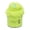 light green, variant on Cheers US 70ml Butter Slime ,Scented Slime Party Favor Gifts,DIY Putty Slime Toys for Kids,Soft & Non-Sticky,Stress Relief Toy for Girls and Boys