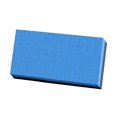 thumbnail image 3 of Yoga Fitness Mats Tabla de ejercicios Meditación Entrenamiento de fuerza Balance Pads Negro 48x19x4cm kusrkot Almohadillas de equilibrio, 3 of 8