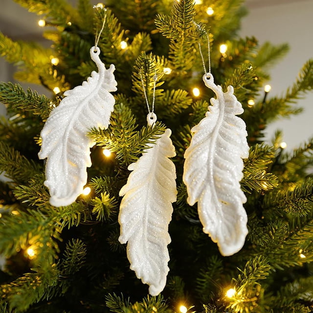Árbol De Navidad Adornos De Árbol De Navidad De Dibujos Animados Lindos Colgante De Vacaciones Para Navidad Carnaval Fiesta Carnaval Advancent HA040058-04