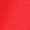 style-01 Red, variant on Gubotare Baby Boy Soccer Shorts Boy's Athletic Shorts Kids Youth Active Performance Basketball Shorts with Pockets Elastic Waistband 4t 5t (Grey,4-5 Years)