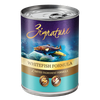(12 Pack) Zignature Whitefish Formula Wet Dog Food, 13 Oz