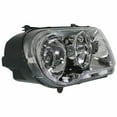 thumbnail image 2 of For 2005-2010 Chrysler 300 Pair Headlights HID Type Driver and Passenger Side HID Type CH2502171 CH2503171, 2 of 4