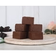 thumbnail image 3 of Chocolate Fudge, 3 of 4