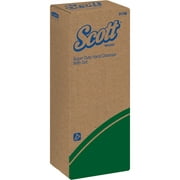Scott, KCC91748, Super-Duty Skin Cleanser, 2 / Carton, Green