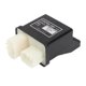 thumbnail image 5 of Relé De Seguridad De Arranque, Motor De Relé De Arranque 119802 77200 Ajuste Perfecto DC 12V Para Automóvil, 5 of 7
