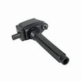 thumbnail image 5 of Set of 4 ISA Ignition Coils and 4 Autolite Platinum Spark Plugs Compatible with 2013-2016 Dodge Dart SE SXT Limited Rallye 2.0L UF648, 5 of 6