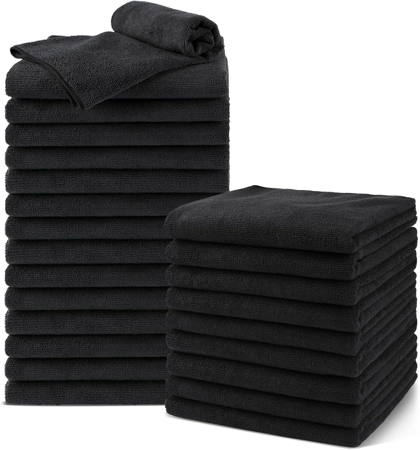 Hand Towels bulk manufacturing