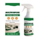 thumbnail image 2 of Limpiador de Cocina Multiusos, Desengrasante Fuerte y Quitamanchas para El Hogar, Limpia Aceite Pesado de Campanas Extractoras, 120 Ml., 2 of 7