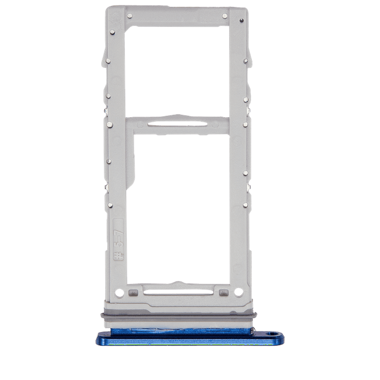 Replacement Dual Sim Card Tray Compatible For Samsung Galaxy Note