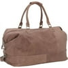 Large Classic Satchel Carry-on