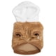 thumbnail image 3 of Ropa para clima frío para mascotas, ropa de invierno para perros, ropa cálida con capucha para perros, ropa de invierno para perros, eficiencia maximizada Jadeshay A, 3 of 8