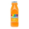 thumbnail image 1 of Pack de 24 Bebida Pau Pau Naranja de 250ml Pau Pau Naranja 250ml, 1 of 3