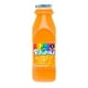 thumbnail image 1 of Pack de 24 Bebida Pau Pau Naranja de 250ml Pau Pau Naranja 250ml, 1 of 3