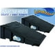 LandWave LWR2 Ramps - 2 Pack - Walmart.com