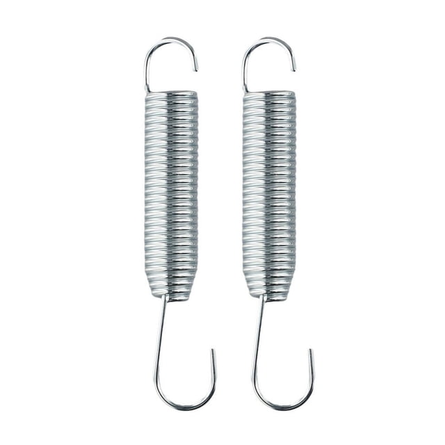 Feimier 08320300 Performance Tension Spring Upgrade for Lawn Mower, Gardening Supplies