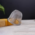 thumbnail image 6 of 6 Pcs Tea Screen Mesh Strainer Pot Supplies Metal Infuser Teapot Filter Insert Miss, 6 of 6
