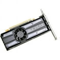 thumbnail image 5 of EVGA GeForce GT 1030 SC 2GB GDDR5 02G-P4-6333-KR Graphics Card, 5 of 6