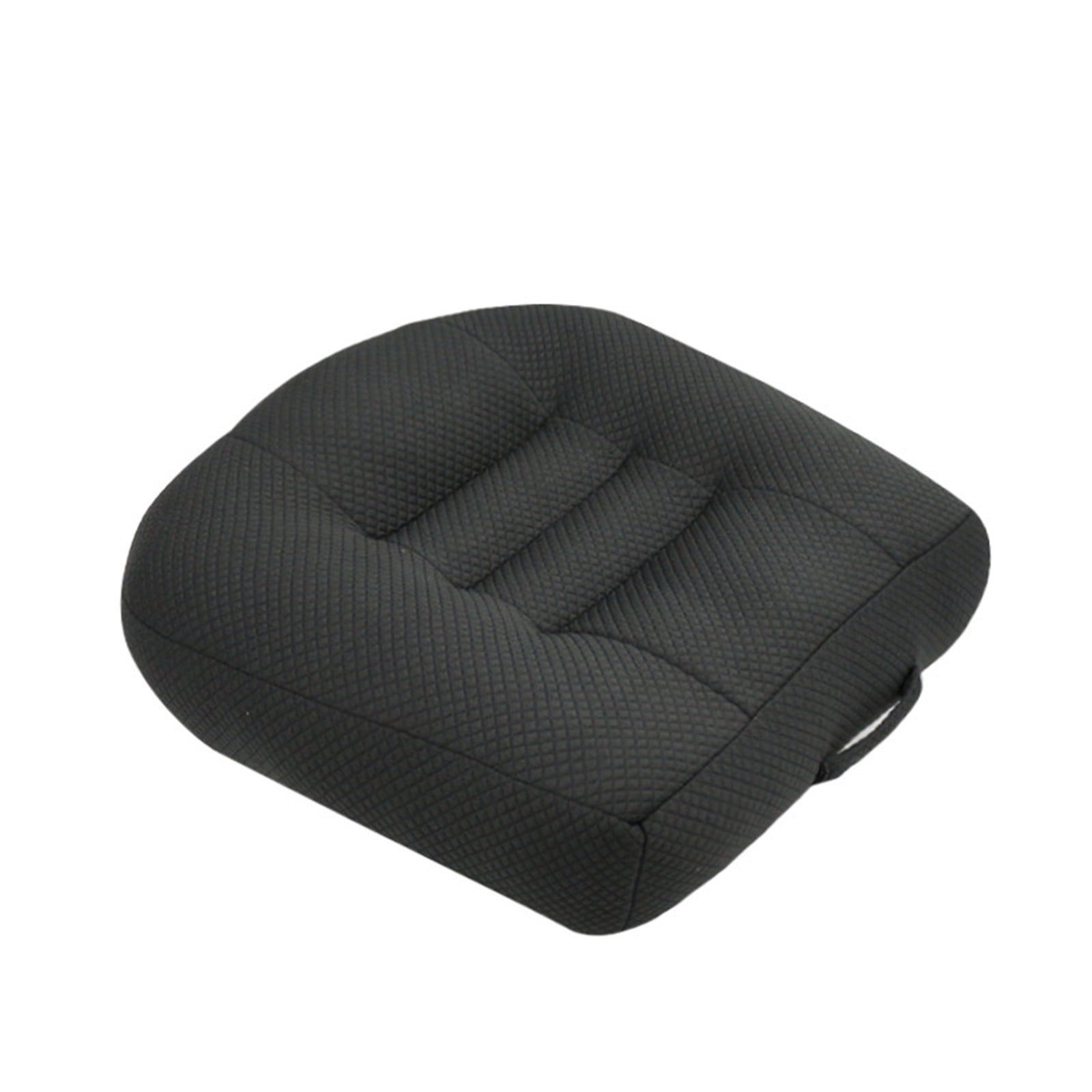 BKFYDLS Seat Cushion and Office Chair Cushion,Clearance Driving Test